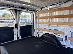 2023 Ford Transit 250 Low Roof RWD Empty Cargo Van for sale #UT15454 - photo 22