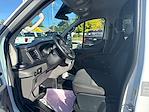 2023 Ford Transit 250 Low Roof RWD Empty Cargo Van for sale #UT15454 - photo 27