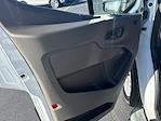 2023 Ford Transit 250 Low Roof RWD Empty Cargo Van for sale #UT15454 - photo 28