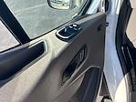 2023 Ford Transit 250 Low Roof RWD Empty Cargo Van for sale #UT15454 - photo 29