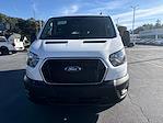 2023 Ford Transit 250 Low Roof RWD Empty Cargo Van for sale #UT15454 - photo 4