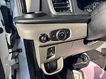 2023 Ford Transit 250 Low Roof RWD Empty Cargo Van for sale #UT15454 - photo 30
