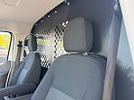 2023 Ford Transit 250 Low Roof RWD Empty Cargo Van for sale #UT15454 - photo 32