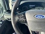 2023 Ford Transit 250 Low Roof RWD Empty Cargo Van for sale #UT15454 - photo 33