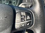 2023 Ford Transit 250 Low Roof RWD Empty Cargo Van for sale #UT15454 - photo 34