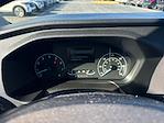 2023 Ford Transit 250 Low Roof RWD Empty Cargo Van for sale #UT15454 - photo 35