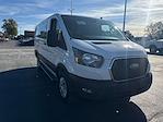2023 Ford Transit 250 Low Roof RWD Empty Cargo Van for sale #UT15454 - photo 5