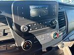 2023 Ford Transit 250 Low Roof RWD Empty Cargo Van for sale #UT15454 - photo 40