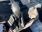 2023 Ford Transit 250 Low Roof RWD Empty Cargo Van for sale #UT15454 - photo 41