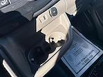 2023 Ford Transit 250 Low Roof RWD Empty Cargo Van for sale #UT15454 - photo 42