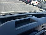 2023 Ford Transit 250 Low Roof RWD Empty Cargo Van for sale #UT15454 - photo 43