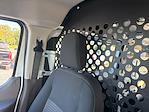 2023 Ford Transit 250 Low Roof RWD Empty Cargo Van for sale #UT15454 - photo 47