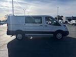 2023 Ford Transit 250 Low Roof RWD Empty Cargo Van for sale #UT15454 - photo 7