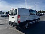 2023 Ford Transit 250 Low Roof RWD Empty Cargo Van for sale #UT15454 - photo 8