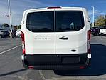 2023 Ford Transit 250 Low Roof RWD Empty Cargo Van for sale #UT15454 - photo 9