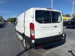 2023 Ford Transit 250 Low Roof RWD Empty Cargo Van for sale #UT15454 - photo 2
