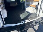 2024 Chevrolet Express 2500 RWD Empty Cargo Van for sale #UT15455 - photo 11