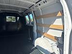 2024 Chevrolet Express 2500 RWD Empty Cargo Van for sale #UT15455 - photo 12