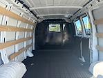 2024 Chevrolet Express 2500 RWD Empty Cargo Van for sale #UT15455 - photo 13