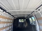 2024 Chevrolet Express 2500 RWD Empty Cargo Van for sale #UT15455 - photo 16