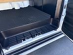 2024 Chevrolet Express 2500 RWD Empty Cargo Van for sale #UT15455 - photo 18