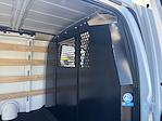 2024 Chevrolet Express 2500 RWD Empty Cargo Van for sale #UT15455 - photo 19