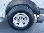 2024 Chevrolet Express 2500 RWD Empty Cargo Van for sale #UT15455 - photo 22