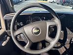 2024 Chevrolet Express 2500 RWD Empty Cargo Van for sale #UT15455 - photo 24