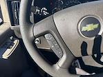 2024 Chevrolet Express 2500 RWD Empty Cargo Van for sale #UT15455 - photo 25