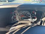 2024 Chevrolet Express 2500 RWD Empty Cargo Van for sale #UT15455 - photo 26