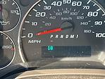 2024 Chevrolet Express 2500 RWD Empty Cargo Van for sale #UT15455 - photo 27
