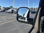 2024 Chevrolet Express 2500 RWD Empty Cargo Van for sale #UT15455 - photo 28