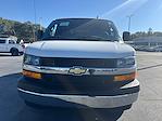 2024 Chevrolet Express 2500 RWD Empty Cargo Van for sale #UT15455 - photo 3