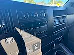 2024 Chevrolet Express 2500 RWD Empty Cargo Van for sale #UT15455 - photo 31