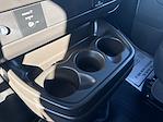 2024 Chevrolet Express 2500 RWD Empty Cargo Van for sale #UT15455 - photo 32