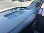 2024 Chevrolet Express 2500 RWD Empty Cargo Van for sale #UT15455 - photo 34