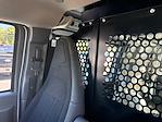 2024 Chevrolet Express 2500 RWD Empty Cargo Van for sale #UT15455 - photo 35