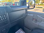 2024 Chevrolet Express 2500 RWD Empty Cargo Van for sale #UT15455 - photo 37