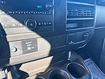2024 Chevrolet Express 2500 RWD Empty Cargo Van for sale #UT15455 - photo 38
