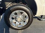 2016 Ford F-350 Crew Cab SRW 4WD Pickup for sale #UT15456 - photo 10