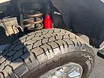 2016 Ford F-350 Crew Cab SRW 4WD Pickup for sale #UT15456 - photo 11