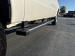 2016 Ford F-350 Crew Cab SRW 4WD Pickup for sale #UT15456 - photo 13