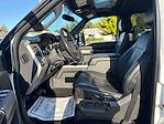 2016 Ford F-350 Crew Cab SRW 4WD Pickup for sale #UT15456 - photo 15