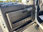 2016 Ford F-350 Crew Cab SRW 4WD Pickup for sale #UT15456 - photo 16