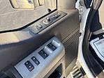 2016 Ford F-350 Crew Cab SRW 4WD Pickup for sale #UT15456 - photo 17