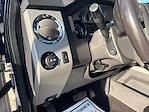 2016 Ford F-350 Crew Cab SRW 4WD Pickup for sale #UT15456 - photo 18