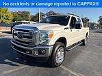 2016 Ford F-350 Crew Cab SRW 4WD Pickup for sale #UT15456 - photo 1