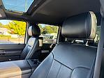 2016 Ford F-350 Crew Cab SRW 4WD Pickup for sale #UT15456 - photo 20