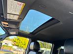 2016 Ford F-350 Crew Cab SRW 4WD Pickup for sale #UT15456 - photo 21