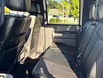 2016 Ford F-350 Crew Cab SRW 4WD Pickup for sale #UT15456 - photo 24
